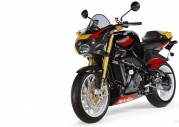 Aprilia Atlantic 125